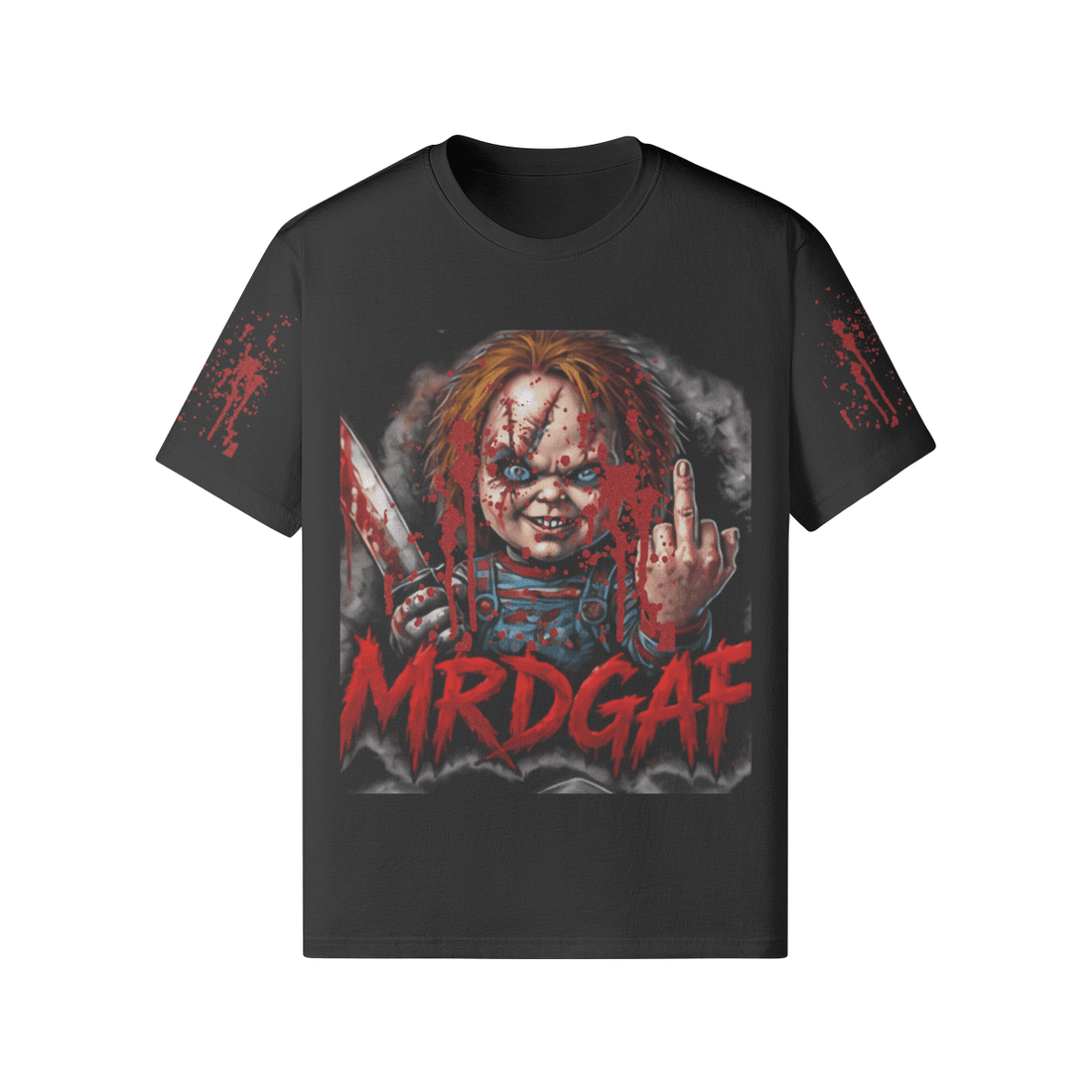 New Drop Has Landed: Everything You Need to Know About the Latest Collection - mrdgaf.shop