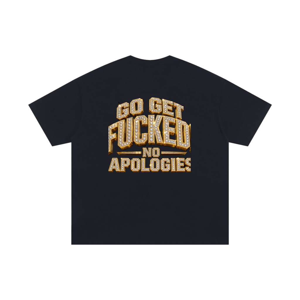 MDGAF 4 DA FANS
