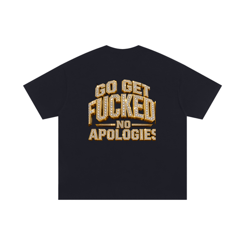 MDGAF 4 DA FANS