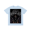Pure Cotton Unisex T-Shirt - mrdgaf.shop