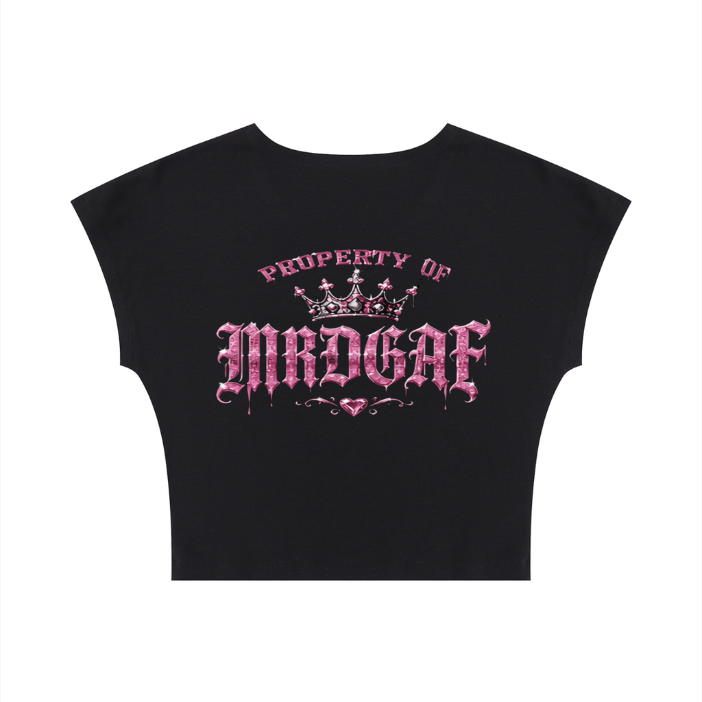 Mr. DGAF Bitch Mode Graphic Tee — Bold Attitude Streetwear - mrdgaf.shop