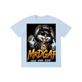 Pure Cotton Unisex T-Shirt - mrdgaf.shop
