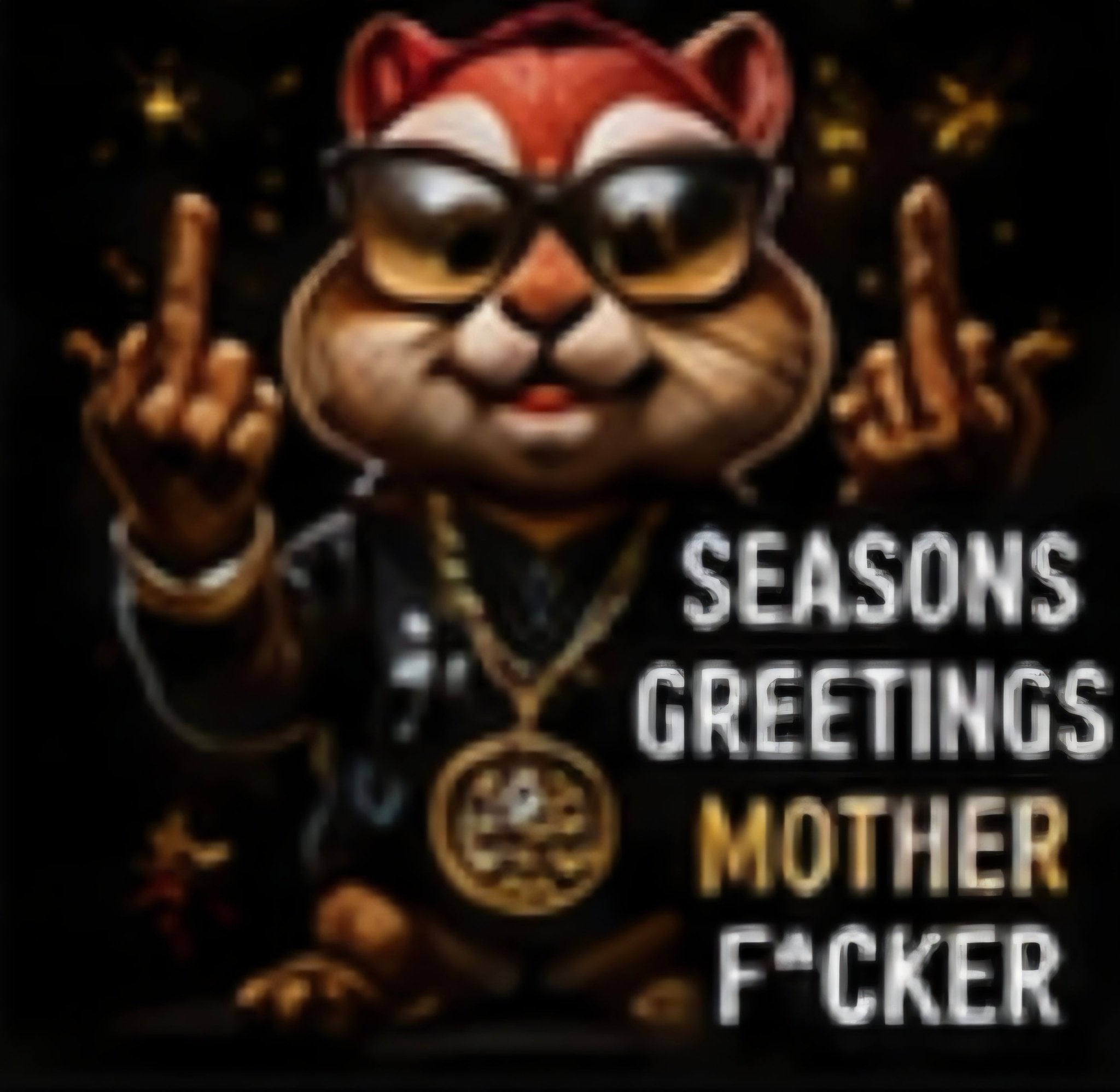 CHARITY Special Xmas Stockings $5 donated to charity for every stocking - mrdgaf.shop