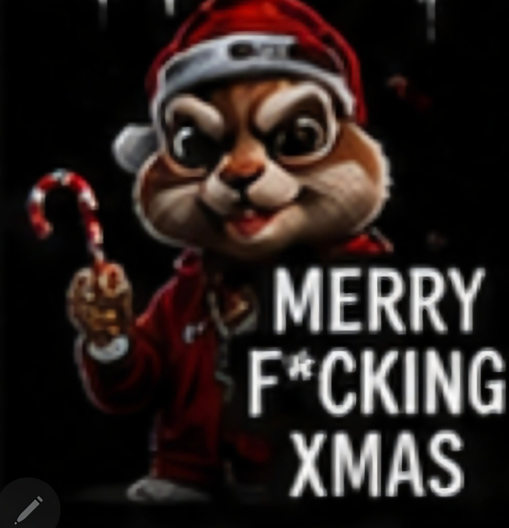 CHARITY Special Xmas Stockings $5 donated to charity for every stocking - mrdgaf.shop