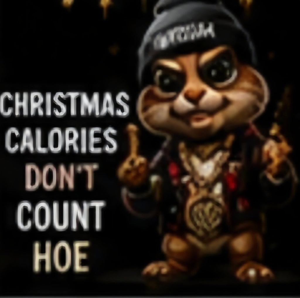 CHARITY Special Xmas Stockings $5 donated to charity for every stocking - mrdgaf.shop
