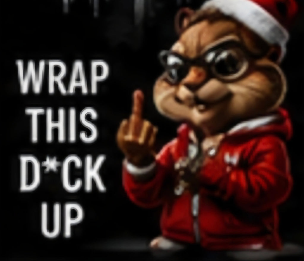 CHARITY Special Xmas Stockings $5 donated to charity for every stocking - mrdgaf.shop