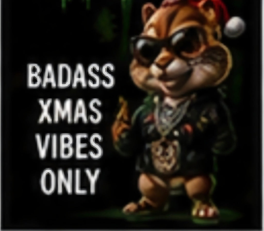 CHARITY Special Xmas Stockings $5 donated to charity for every stocking - mrdgaf.shop