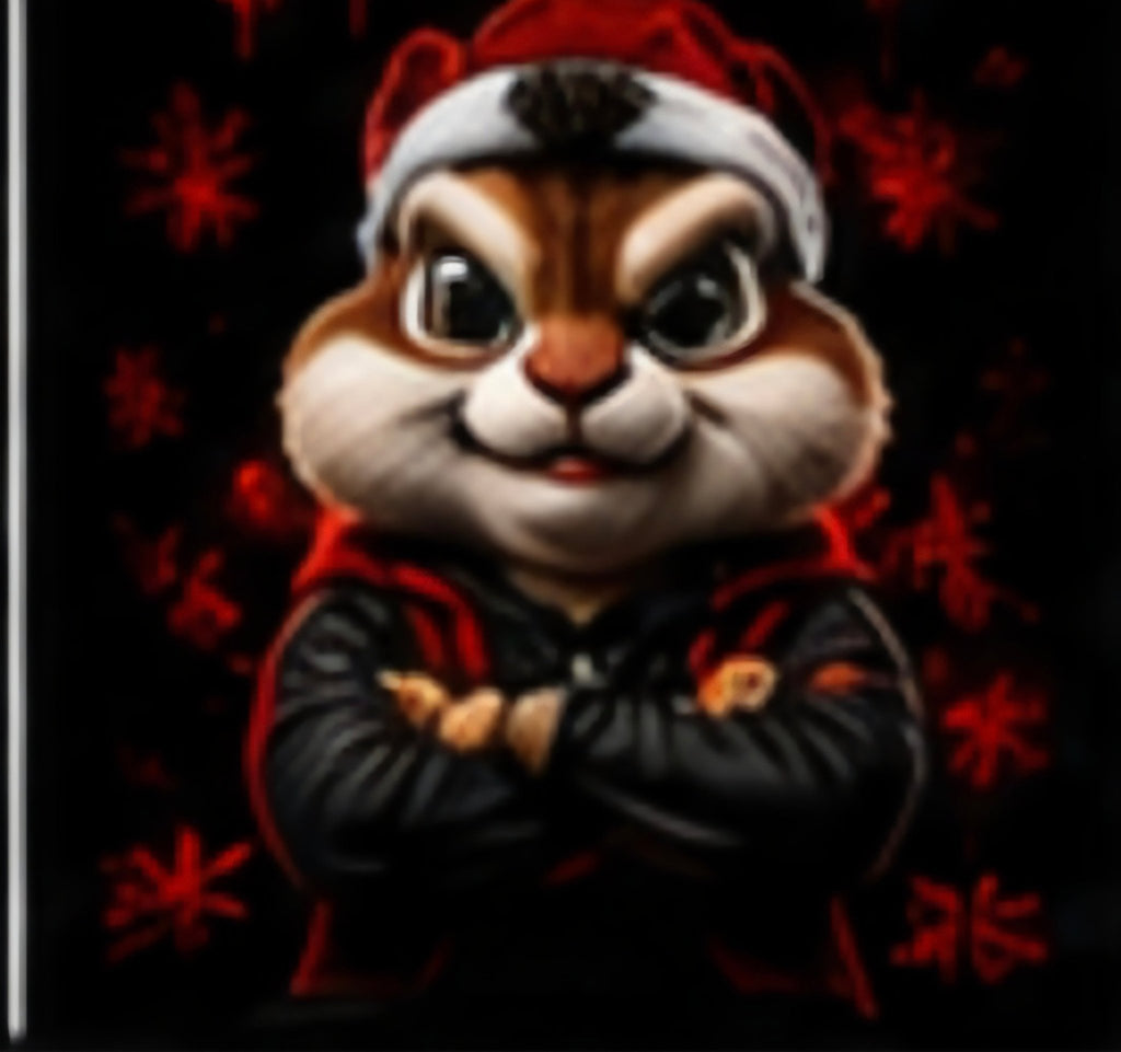 CHARITY Special Xmas Stockings $5 donated to charity for every stocking - mrdgaf.shop