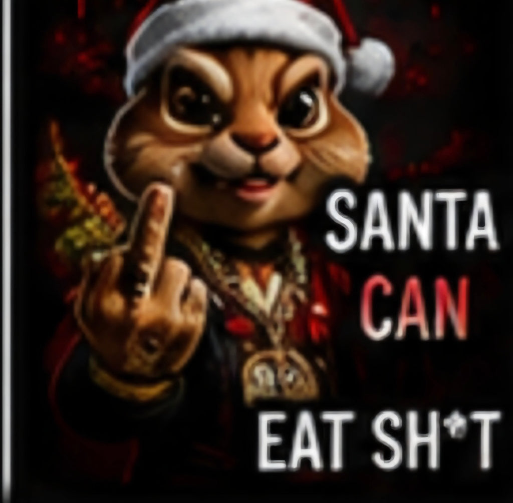 CHARITY Special Xmas Stockings $5 donated to charity for every stocking - mrdgaf.shop