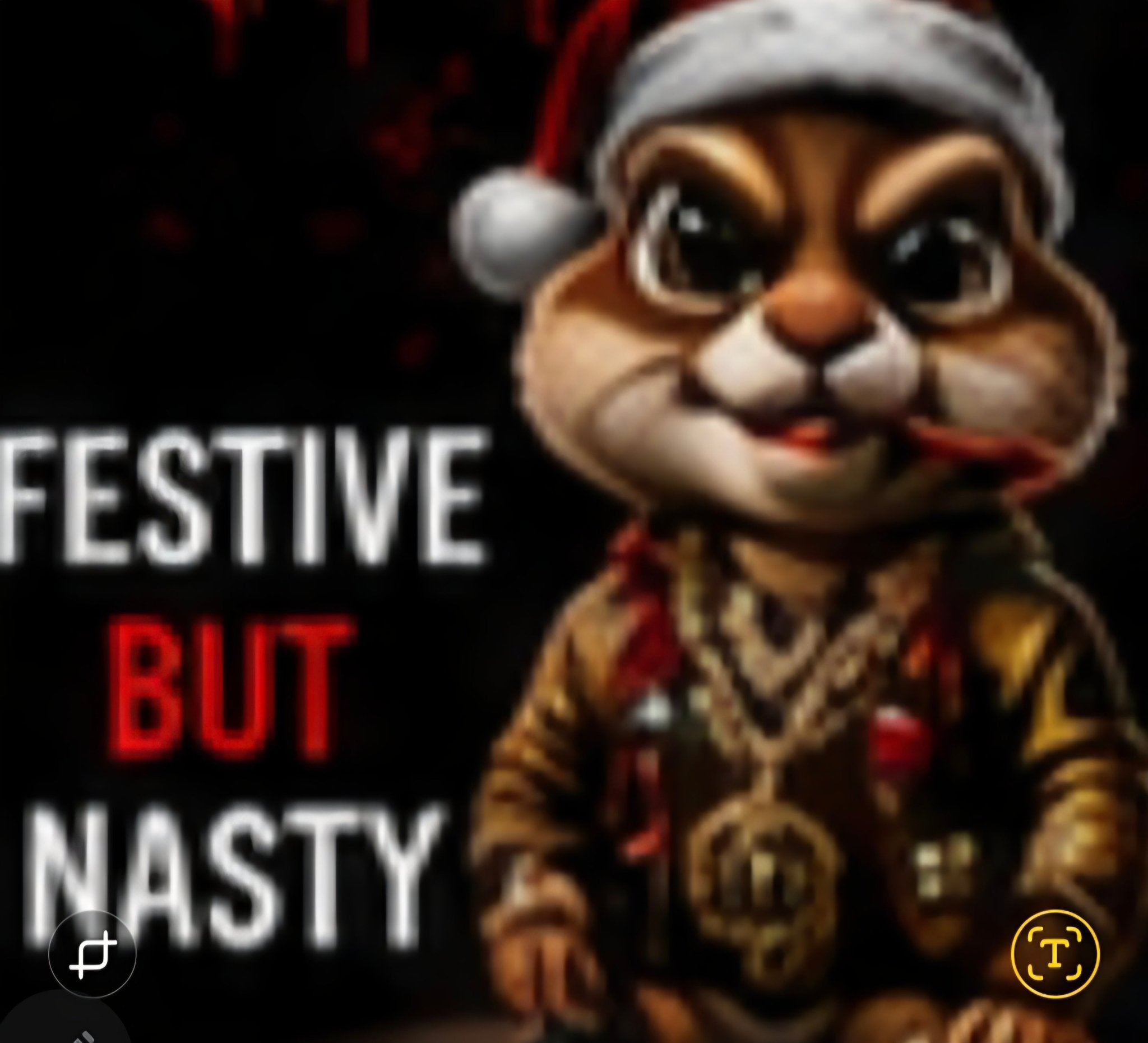 CHARITY Special Xmas Stockings $5 donated to charity for every stocking - mrdgaf.shop