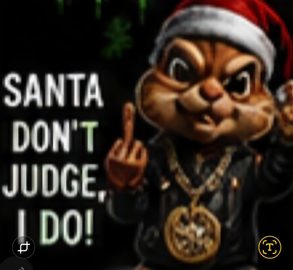 CHARITY Special Xmas Stockings $5 donated to charity for every stocking - mrdgaf.shop