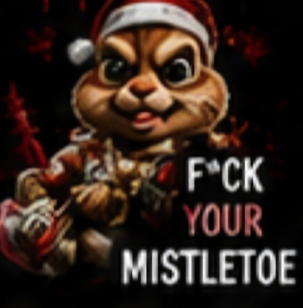 CHARITY Special Xmas Stockings $5 donated to charity for every stocking - mrdgaf.shop