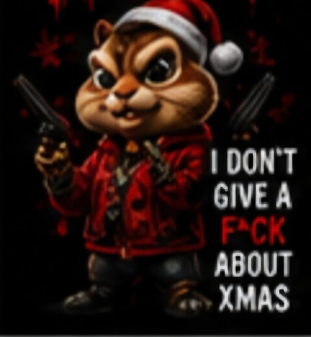 CHARITY Special Xmas Stockings $5 donated to charity for every stocking - mrdgaf.shop