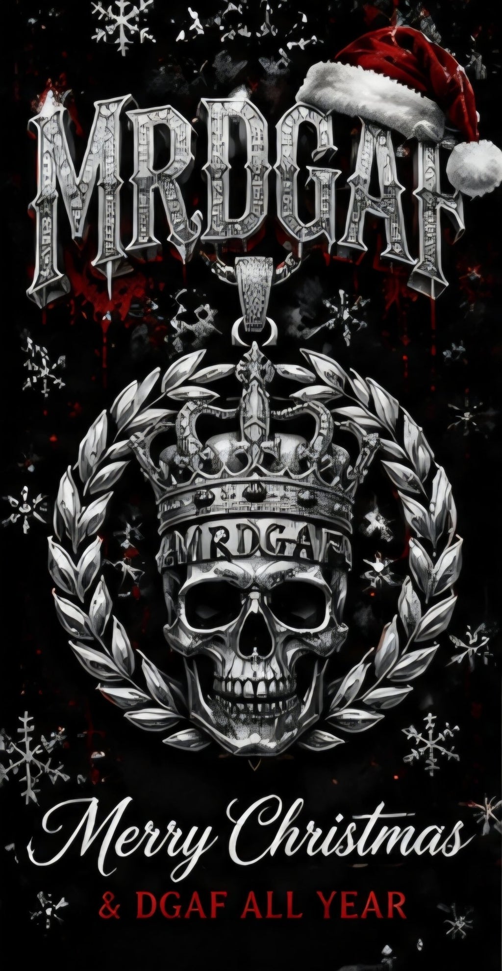 CHARITY Special Xmas Stockings $5 donated to charity for every stocking - mrdgaf.shop