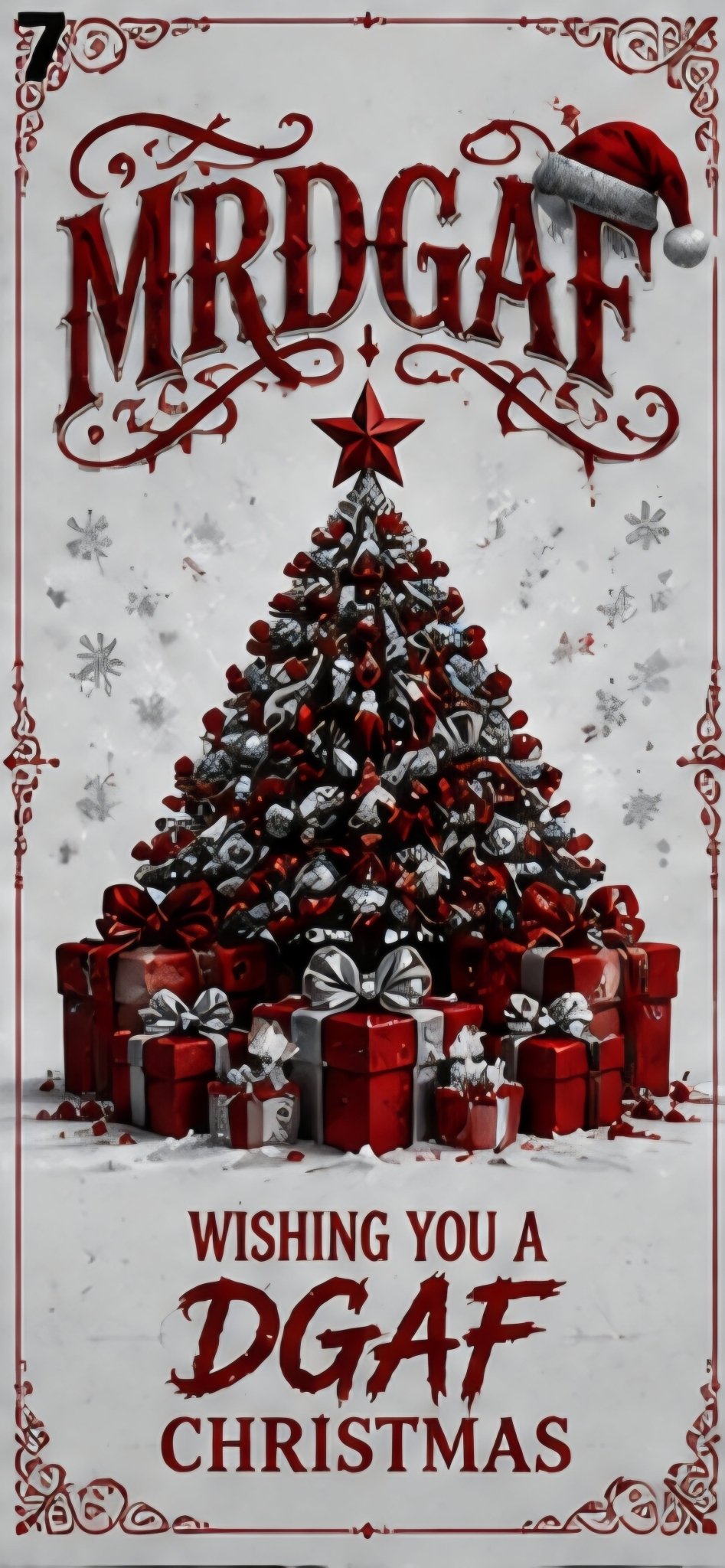 CHARITY Special Xmas Stockings $5 donated to charity for every stocking - mrdgaf.shop