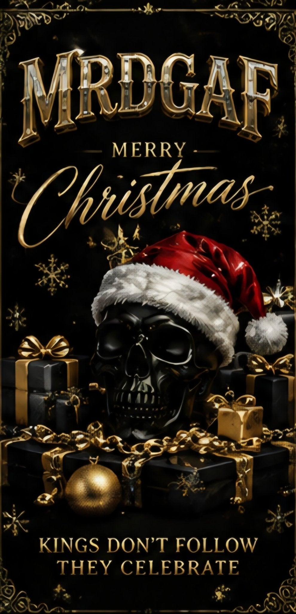CHARITY Special Xmas Stockings $5 donated to charity for every stocking - mrdgaf.shop
