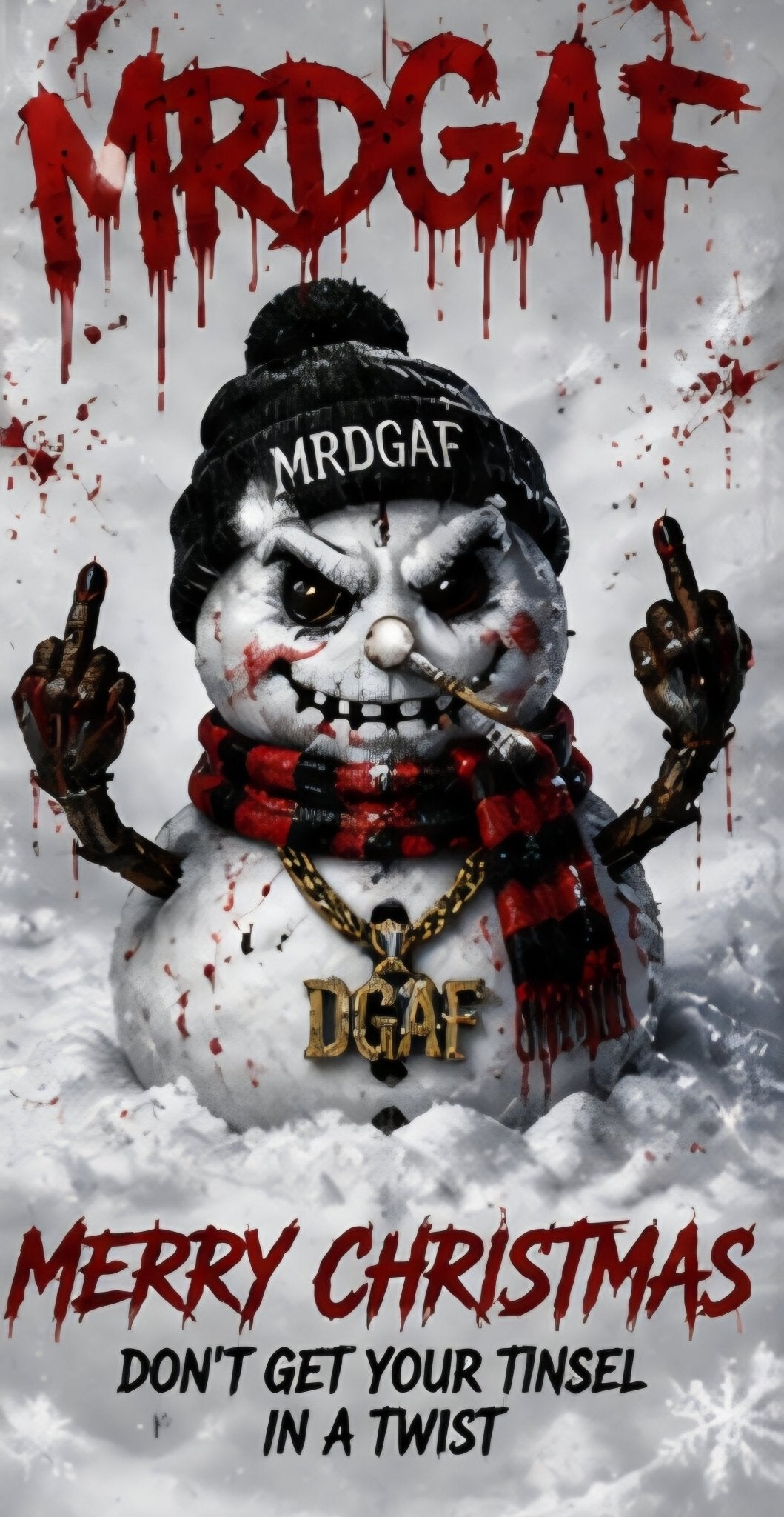 CHARITY Special Xmas Stockings $5 donated to charity for every stocking - mrdgaf.shop