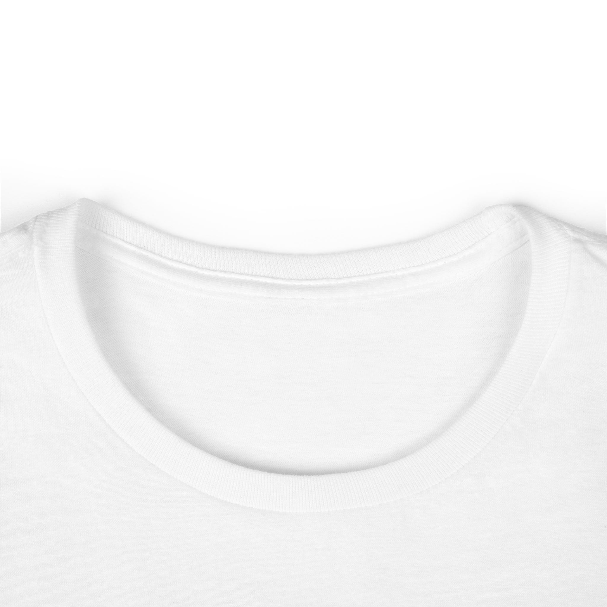 Women's Tee — 'Midgaf' Cartoon Front & Bold 'WTF Are You Looking At, Fuckface' Back