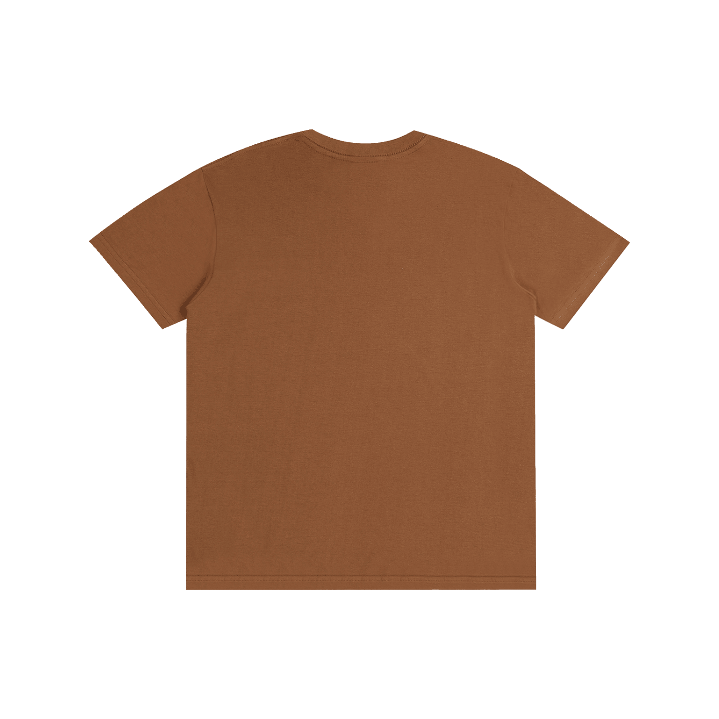 Pure Cotton Unisex T-Shirt - mrdgaf.shop