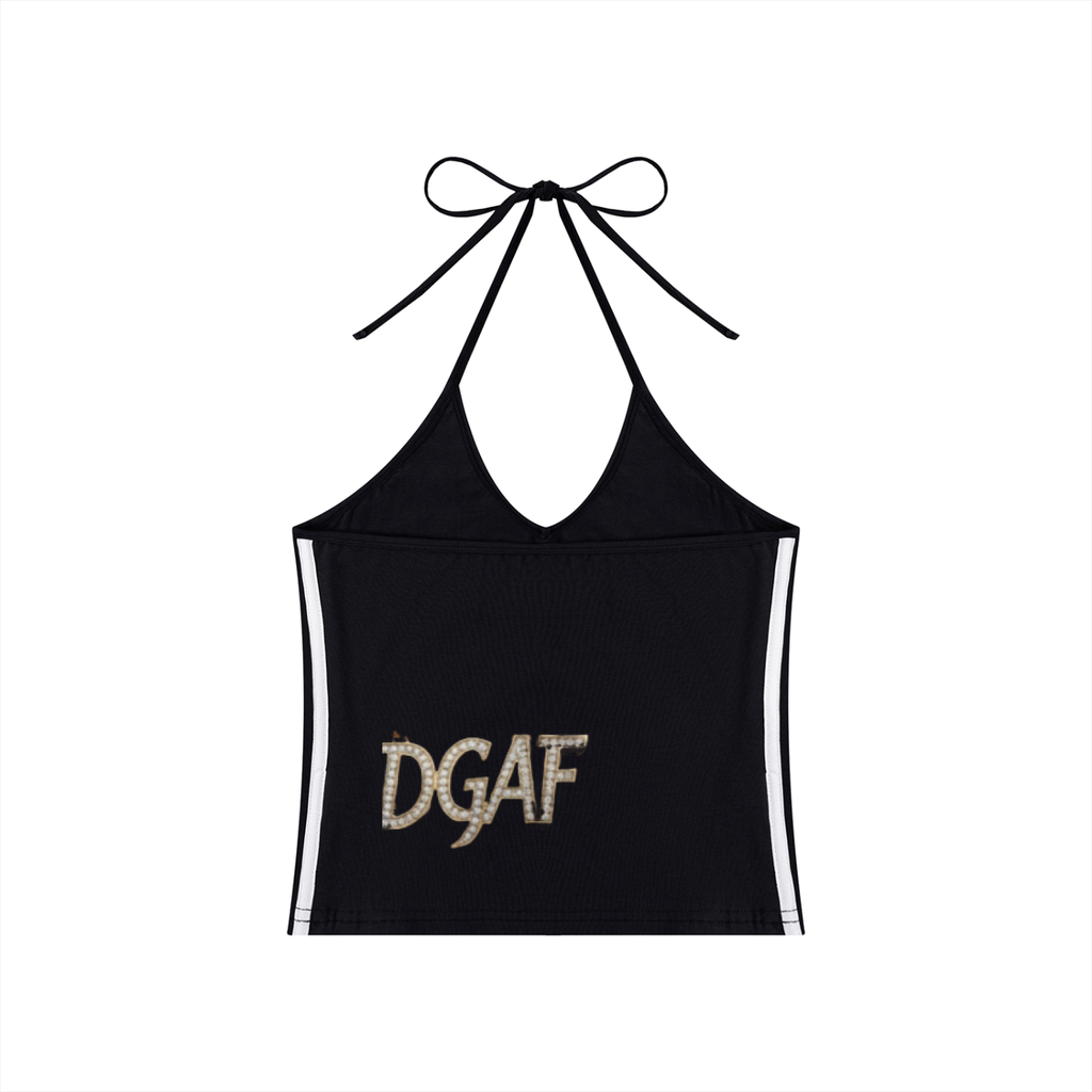 womens dgaf