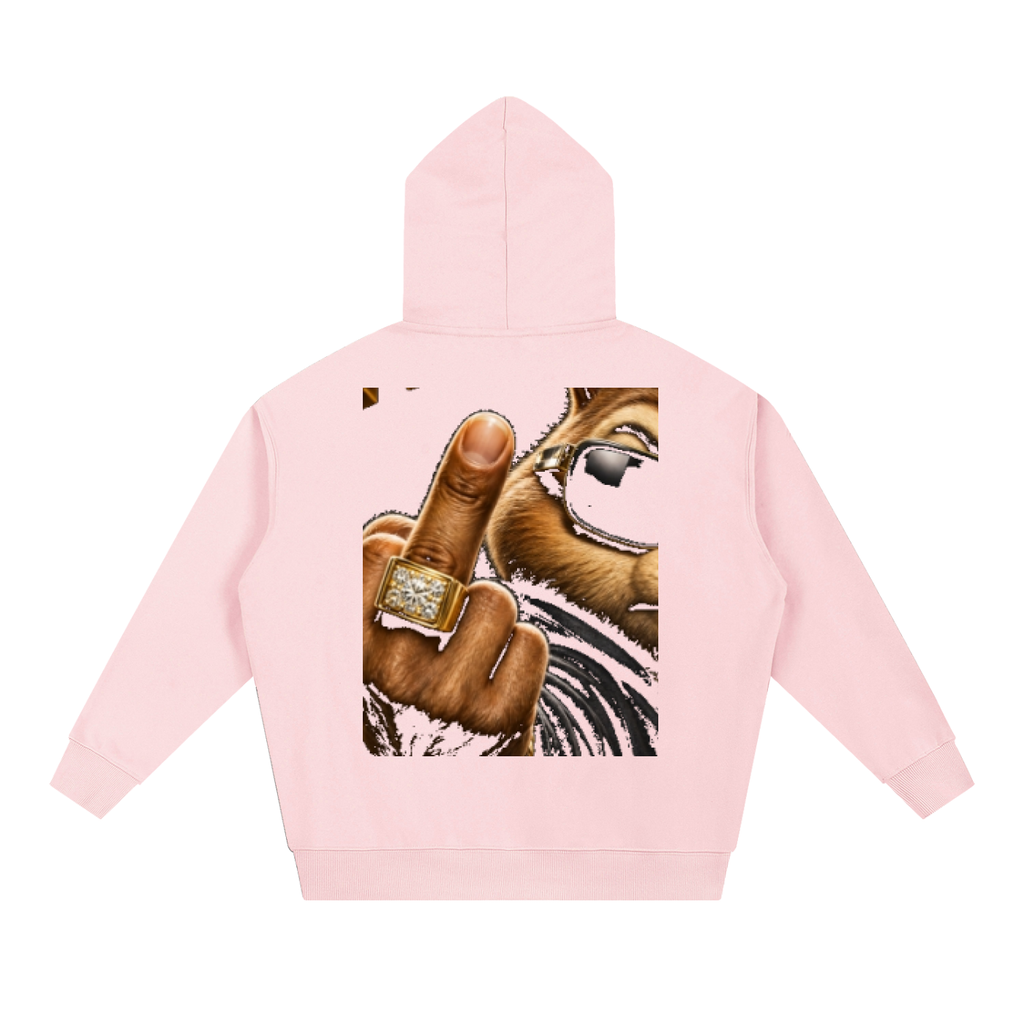 MDGAF SE JUMPER