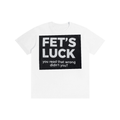 Pure Cotton Unisex T-Shirt - mrdgaf.shop