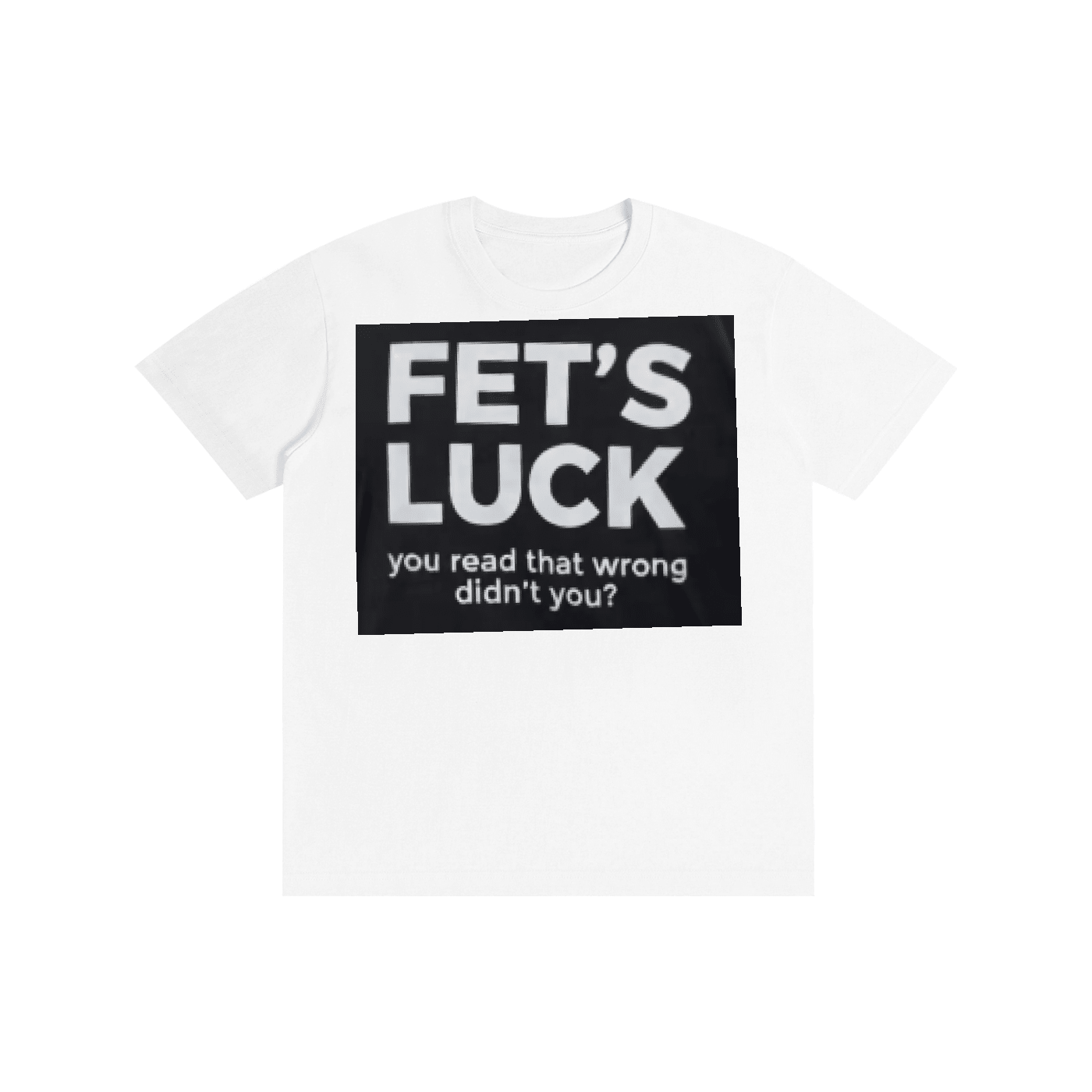 Pure Cotton Unisex T-Shirt - mrdgaf.shop