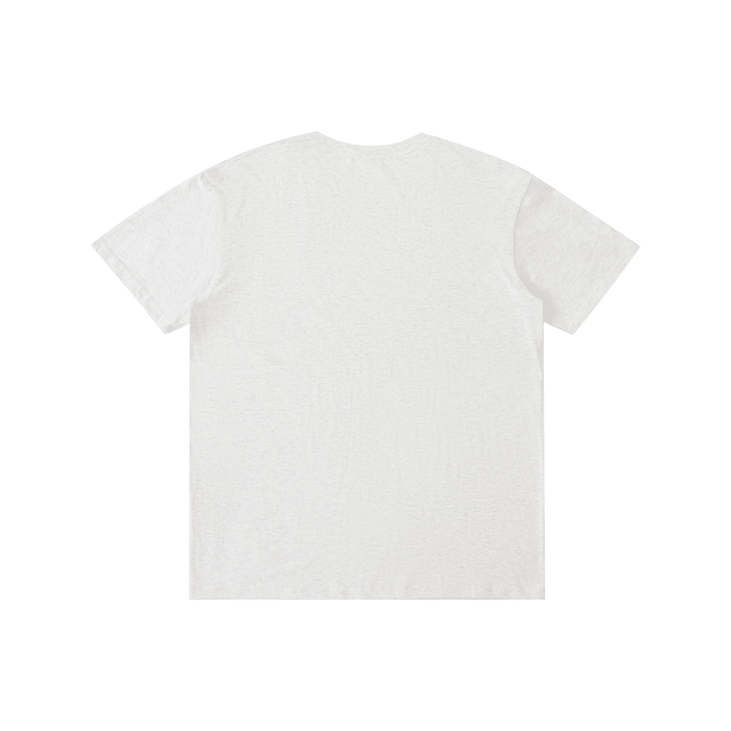 Pure Cotton Unisex T-Shirt - mrdgaf.shop