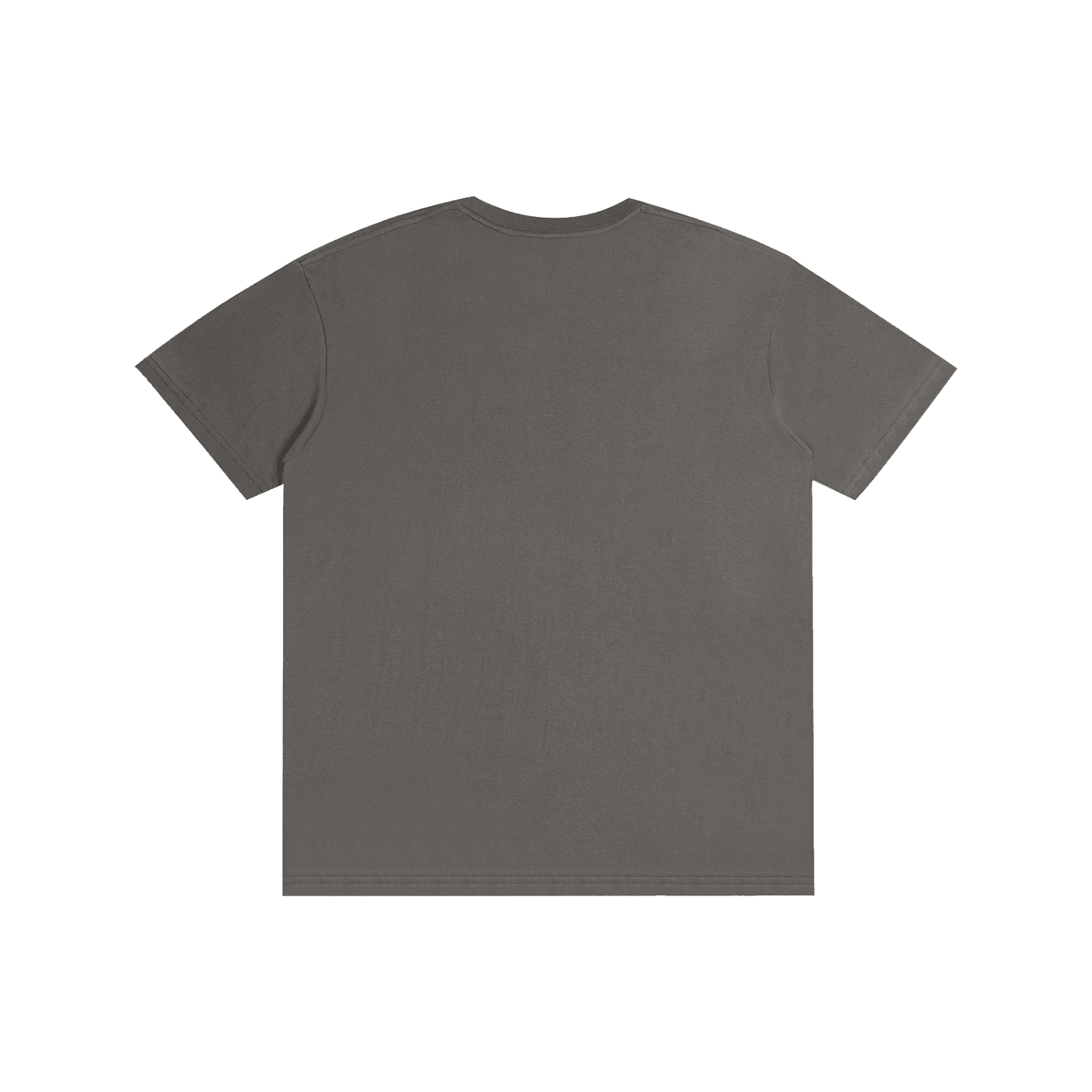 Pure Cotton Unisex T-Shirt - mrdgaf.shop