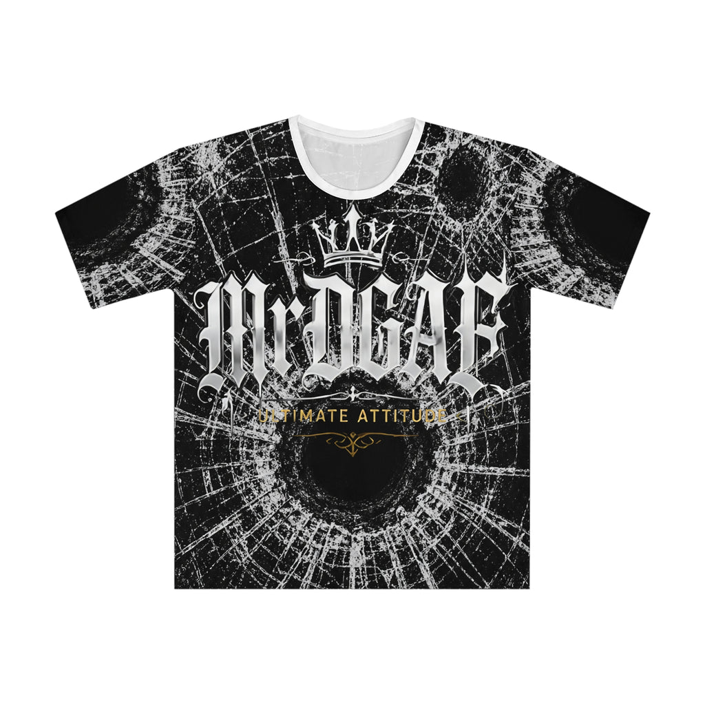 Men's Loose T-shirt (AOP) - mrdgaf.shop
