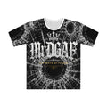 Men's Loose T-shirt (AOP) - mrdgaf.shop