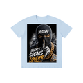 Pure Cotton Unisex T-Shirt - mrdgaf.shop