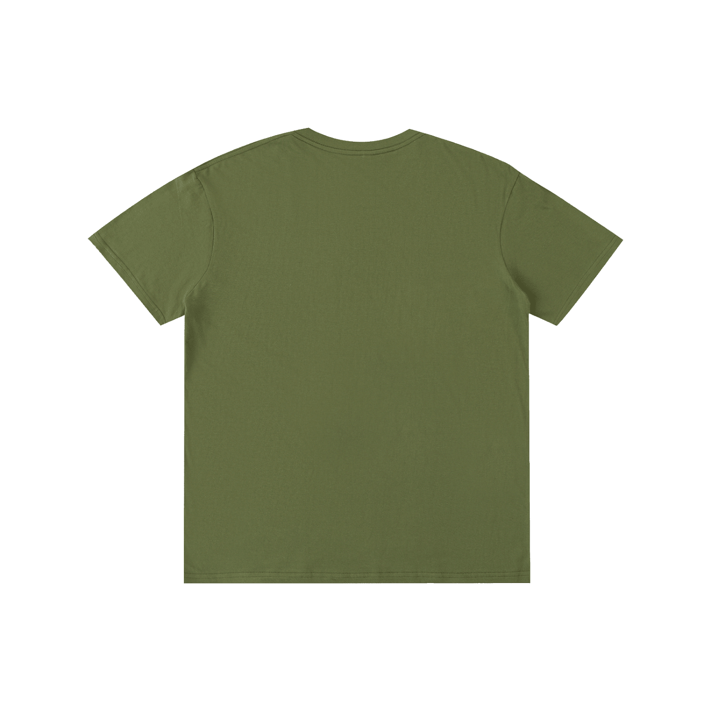 Pure Cotton Unisex T-Shirt - mrdgaf.shop
