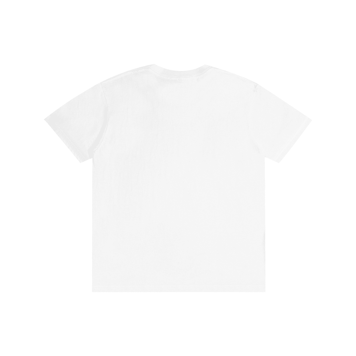 Pure Cotton Unisex T-Shirt - mrdgaf.shop