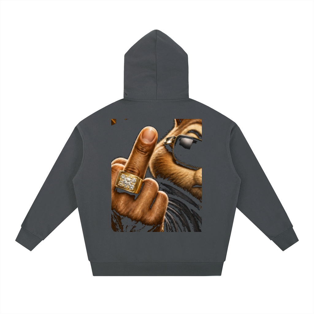 MDGAF SE JUMPER