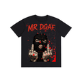 MrDGAF V11 Blood Edition