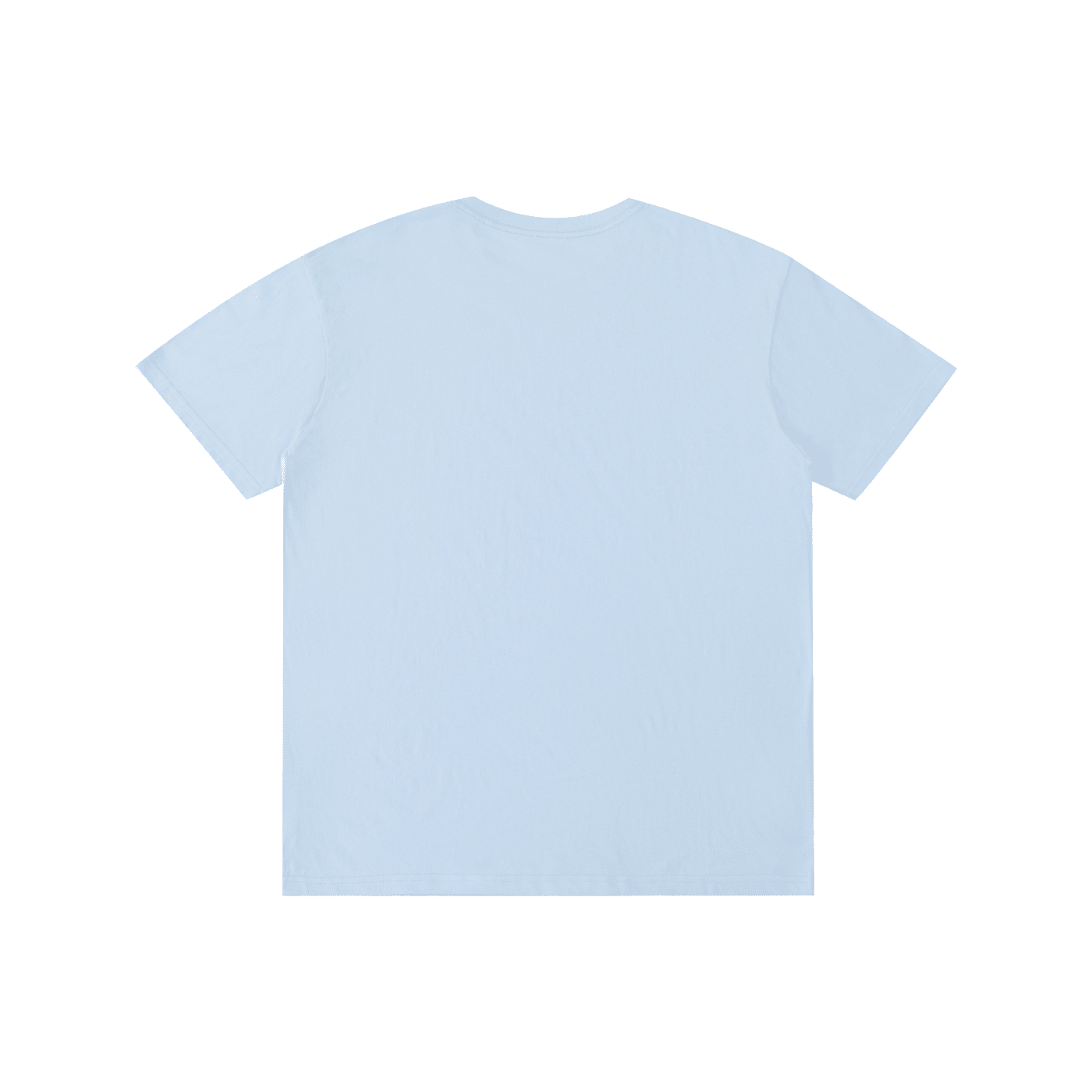 Pure Cotton Unisex T-Shirt - mrdgaf.shop