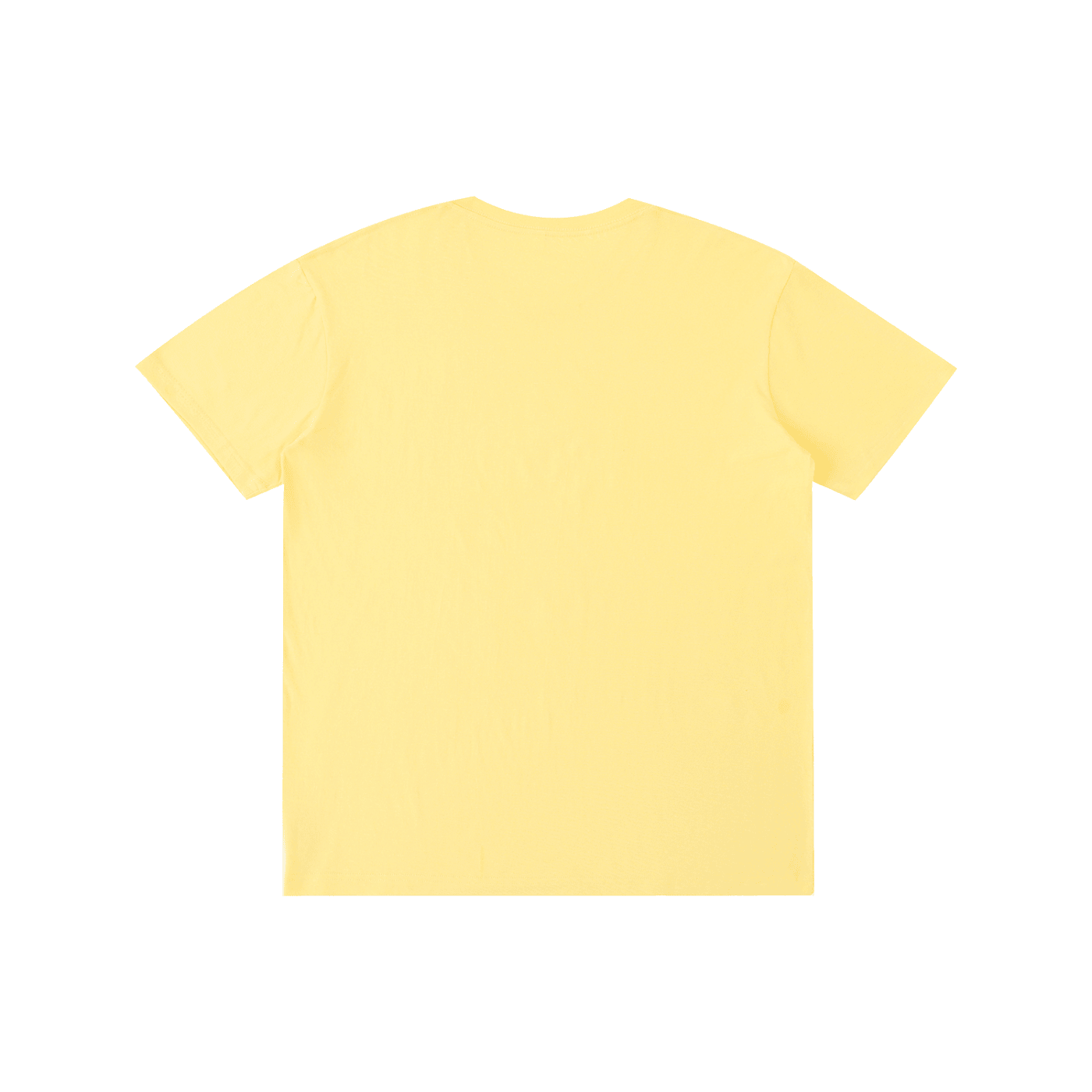 Pure Cotton Unisex T-Shirt - mrdgaf.shop