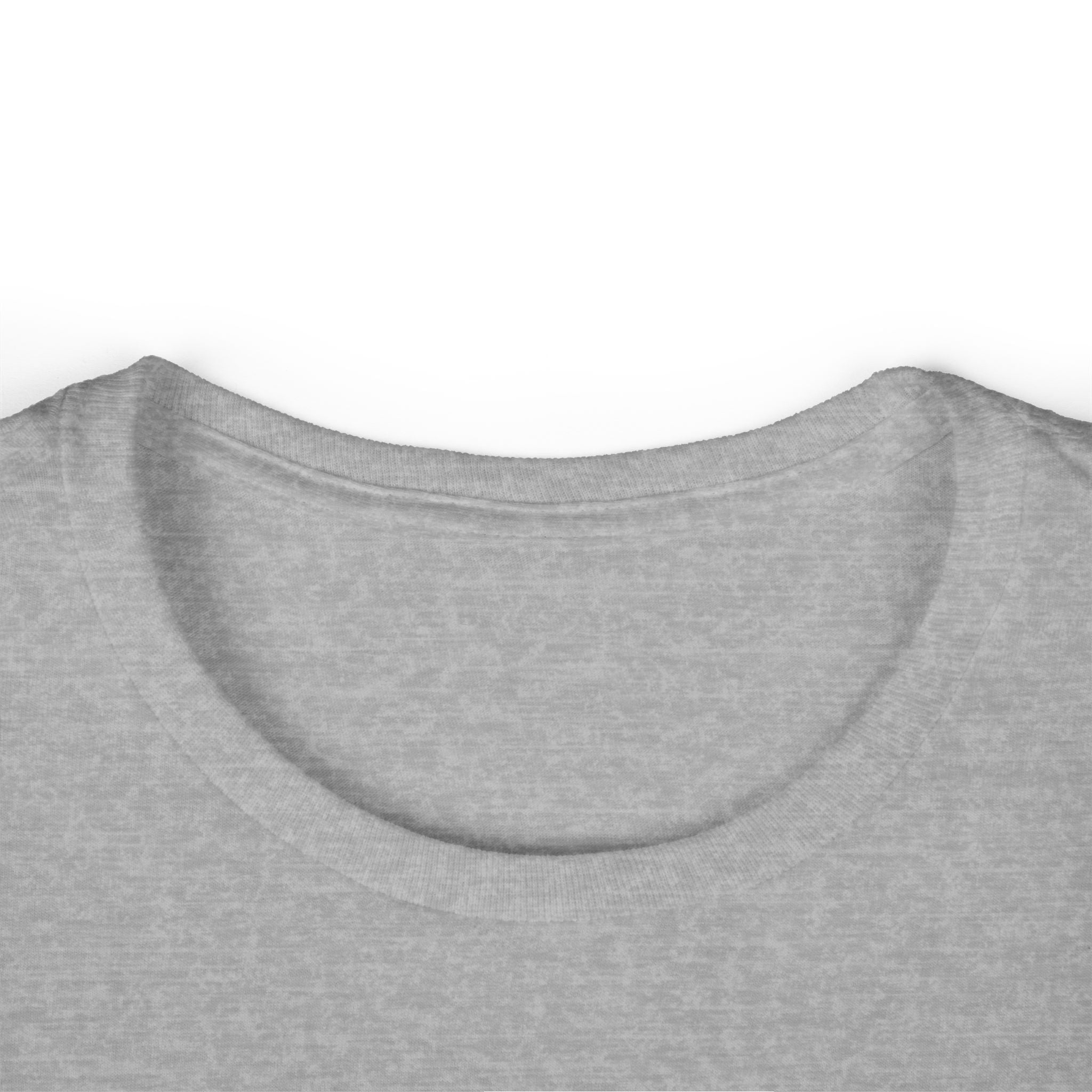 Women's Tee — 'Midgaf' Cartoon Front & Bold 'WTF Are You Looking At, Fuckface' Back