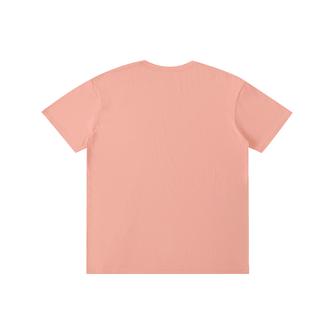 Pure Cotton Unisex T-Shirt - mrdgaf.shop