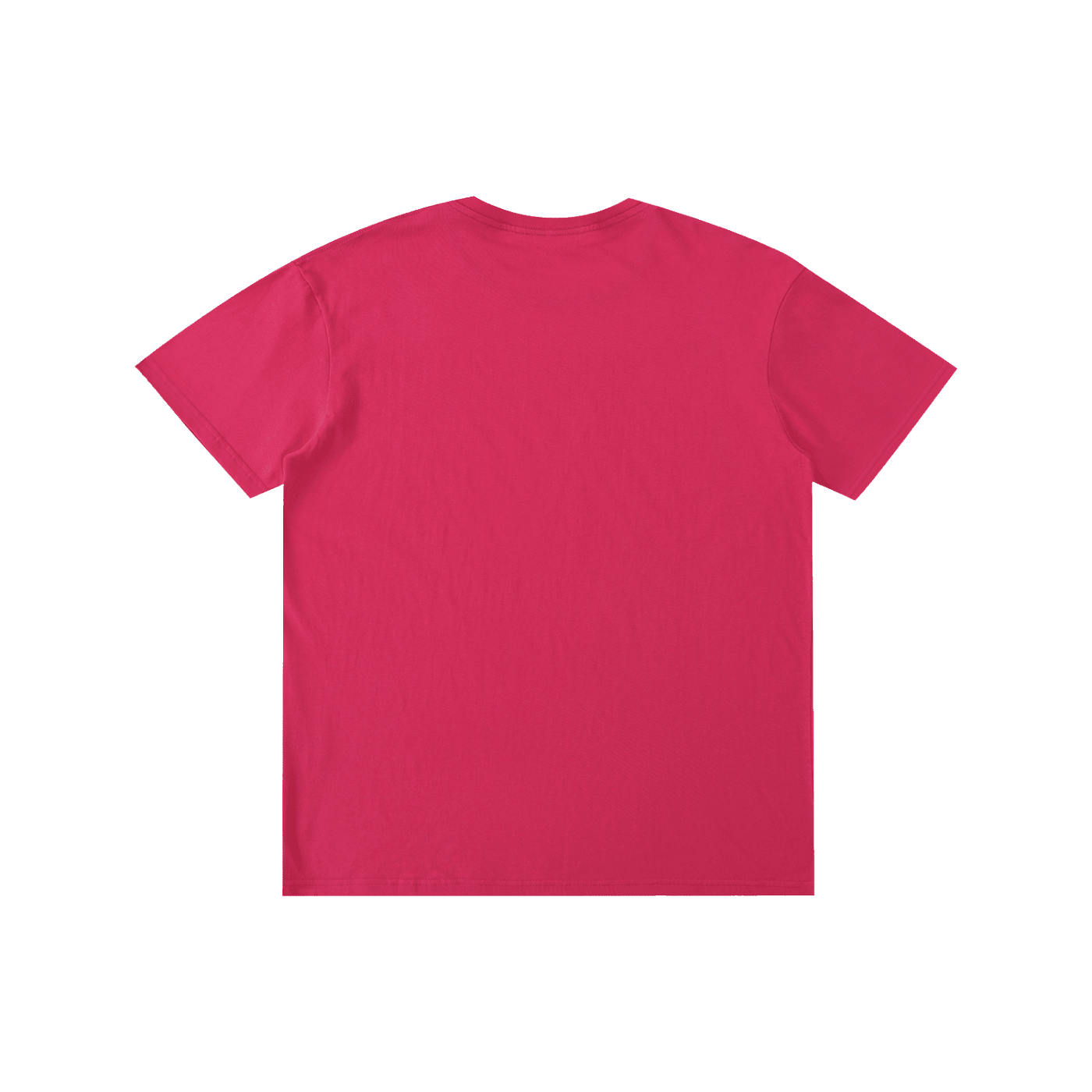 Pure Cotton Unisex T-Shirt - mrdgaf.shop