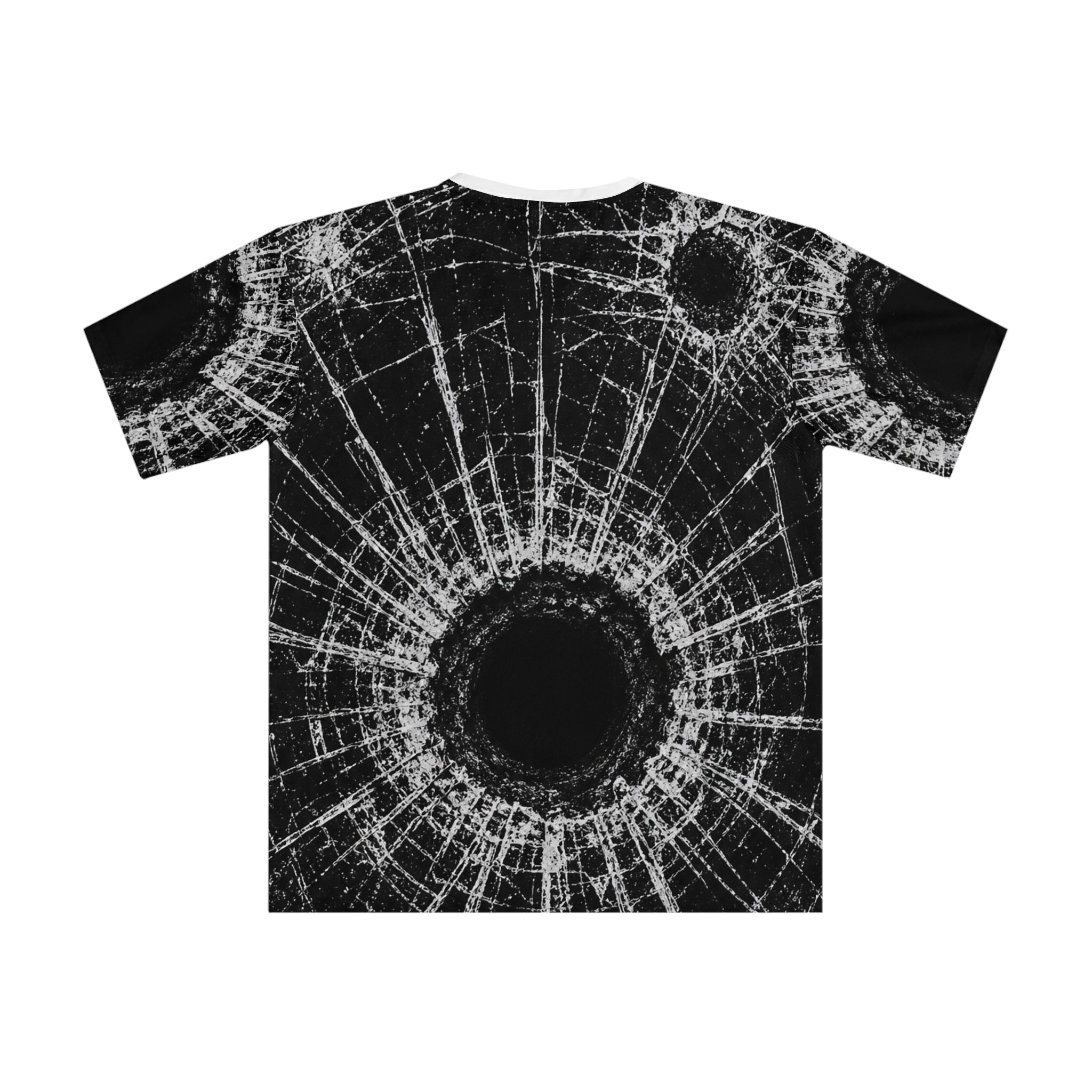 Men's Loose T-shirt (AOP) - mrdgaf.shop