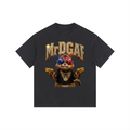 MDGAF F THE POLICE