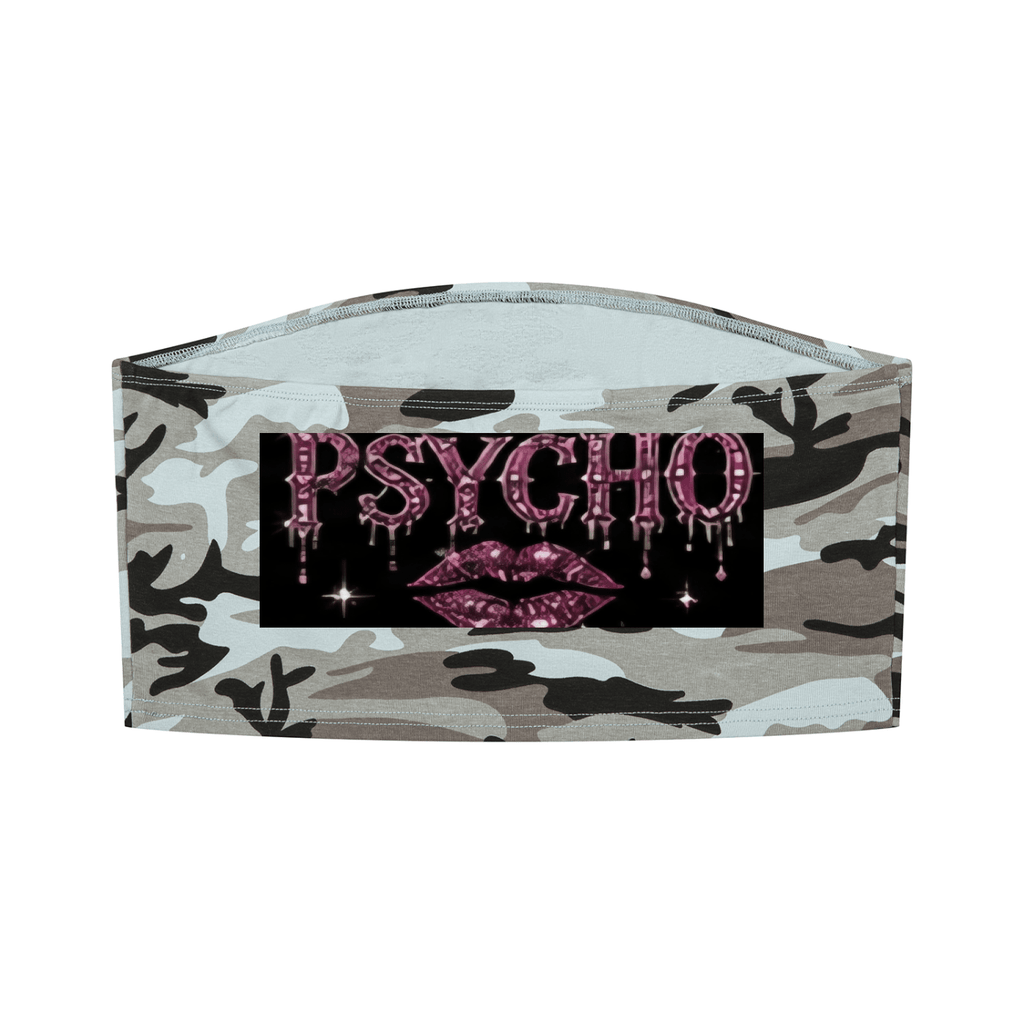 MrDGAF Psyco - mrdgaf.shop