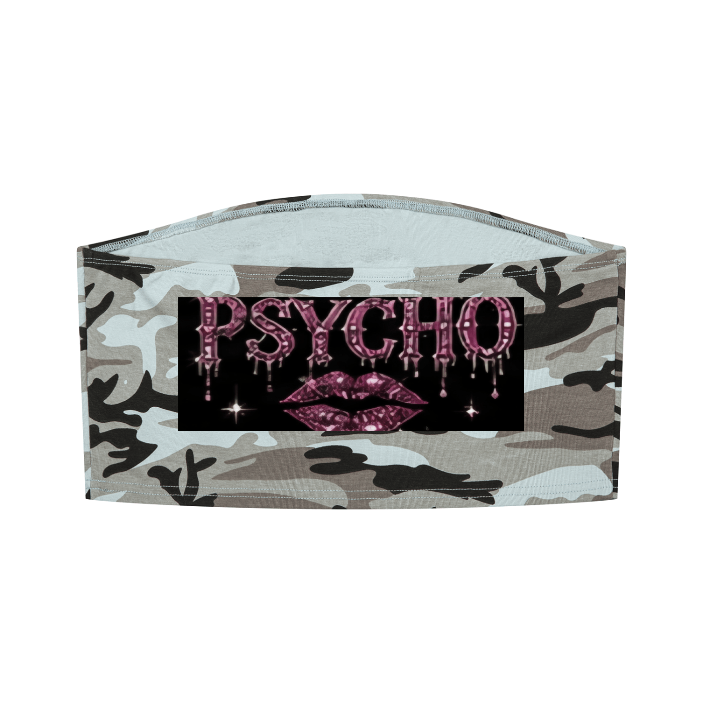 MrDGAF Psyco - mrdgaf.shop