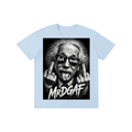 Pure Cotton Unisex T-Shirt - mrdgaf.shop
