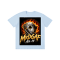 Pure Cotton Unisex T-Shirt - mrdgaf.shop