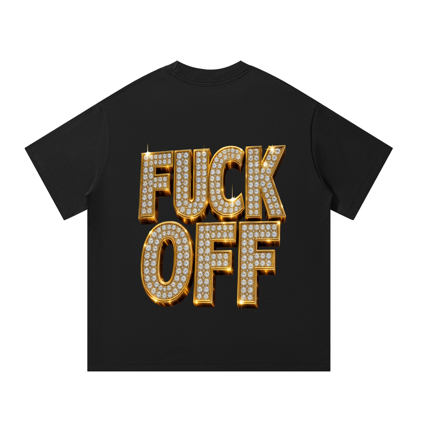 MRDGAF F OFF