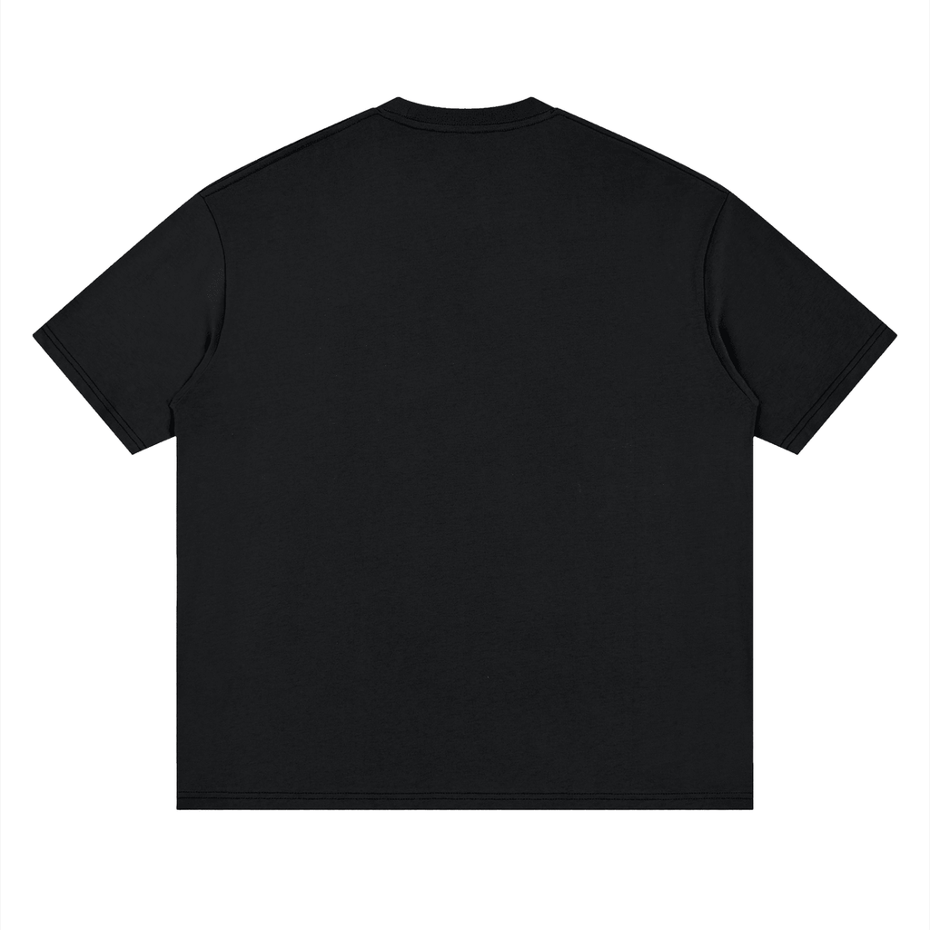 Money Over Everything Graphic Tee — Mr. DGAF Hustle Streetwear - mrdgaf.shop