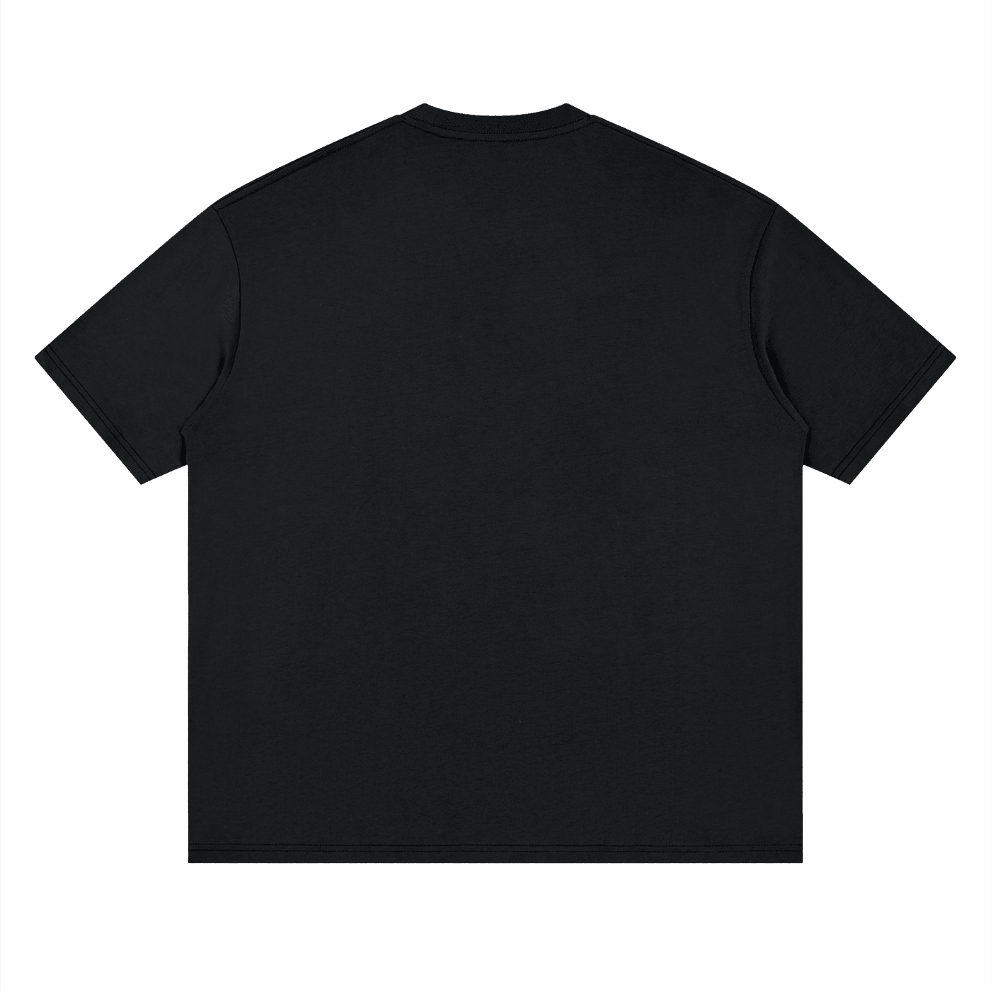 Money Over Everything Graphic Tee — Mr. DGAF Hustle Streetwear - mrdgaf.shop